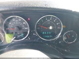 Jeep Wrangler Unlimited Sport 1C4HJWDG8FL682823 снимка