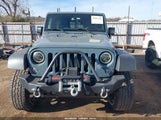 Jeep Wrangler Unlimited Sport 1C4HJWDG8FL682823 снимка