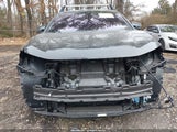 Audi Q4 Sportback E-Tron Prestige 55 Quattro WA14UBFZ7SP032682 снимка