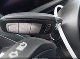 Audi Q4 Sportback E-Tron Prestige 55 Quattro WA14UBFZ7SP032682 photo
