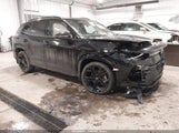 Volkswagen Tiguan 2.0T Se R-Line Black 3VVGR7RMXSM018848 photo