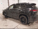 Volkswagen Tiguan 2.0T Se R-Line Black 3VVGR7RMXSM018848 снимка