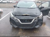 Miniaturka zdjęcia 6