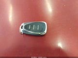 Chevrolet Malibu Lt 1G1ZD5ST3JF139028 снимка