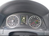 Volkswagen Tiguan Se WVGBV7AX0BW531757 photo