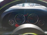 Jeep Wrangler Willys Wheeler 1C4AJWAG7FL524544 снимка