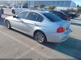 BMW 328I WBAVA33557PG52108 fotografie