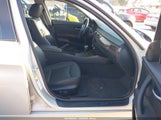 BMW 328I WBAVA33557PG52108 снимка