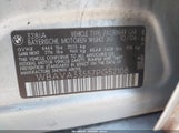BMW 328I WBAVA33557PG52108 photo