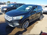 Ford Escape Se 1FMCU9G96KUA72662 снимка