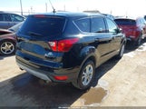 Ford Escape Se 1FMCU9G96KUA72662 снимка