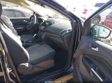Ford Escape Se 1FMCU9G96KUA72662 снимка