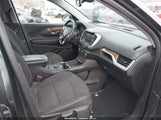 GMC Terrain Sle 3GKALTEX7JL313400 снимка