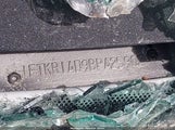 Miniaturka zdjęcia 9