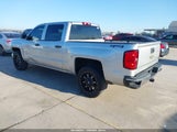 Chevrolet Silverado  1Lt 3GCUKREC6EG194670 снимка