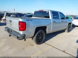 Chevrolet Silverado  1Lt 3GCUKREC6EG194670 снимка