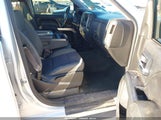 Chevrolet Silverado  1Lt 3GCUKREC6EG194670 снимка