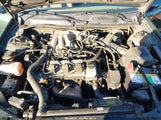 Toyota Camry Xle V6 JT2BF28K7Y0237307 photo