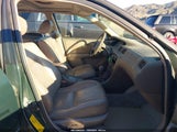 Toyota Camry Xle V6 JT2BF28K7Y0237307 photo