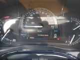 Cadillac Xt5 Standard 1GYKNARS2JZ241702 снимка