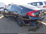 Honda Civic Lx 2HGFC2F56JH512487 снимка