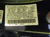 Honda Civic Lx 2HGFC2F56JH512487 снимка