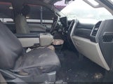 Ford F-250 Xlt 1FT7W2BT9KED77108 снимка