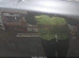 Chevrolet Express  Ls 1GNWGEFG7H1101699 снимка