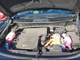 Kia Niro Ex Touring KNDCR3LE7S5282266 снимка