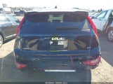 Kia Niro Ex Touring KNDCR3LE7S5282266 снимка