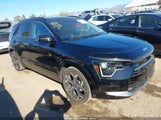 Kia Niro Ex Touring KNDCR3LE7S5282266 снимка