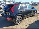 Kia Niro Ex Touring KNDCR3LE7S5282266 снимка