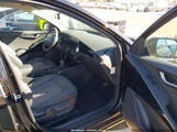 Kia Niro Ex Touring KNDCR3LE7S5282266 снимка