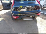 Kia Niro Ex Touring KNDCR3LE7S5282266 снимка