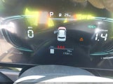 Kia Niro Ex Touring KNDCR3LE7S5282266 снимка