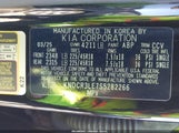 Kia Niro Ex Touring KNDCR3LE7S5282266 снимка