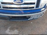 Ford F-150 Xlt 1FTFW1CFXBFB61986 снимка