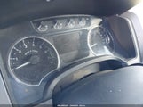 Ford F-150 Xlt 1FTFW1CFXBFB61986 снимка