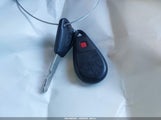 Subaru Impreza Wrx Premium JF1GR7E65BG827700 снимка