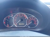 Subaru Impreza Wrx Premium JF1GR7E65BG827700 снимка