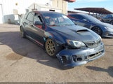 Subaru Impreza Wrx Premium JF1GR7E65BG827700 снимка