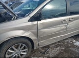 Dodge Grand Caravan Sxt 2C4RDGCG1ER154646 снимка