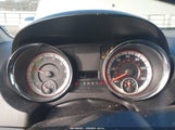 Dodge Grand Caravan Sxt 2C4RDGCG1ER154646 снимка