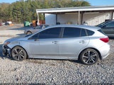 Subaru Impreza Sport 5-Door 4S3GTAJ69N1721093 fotografie