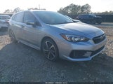 Subaru Impreza Sport 5-Door 4S3GTAJ69N1721093 fotografie