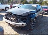 Honda Accord Sport 1HGCV1F30KA125004 photo
