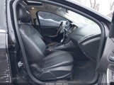 Ford Focus Titanium 1FADP3J25EL227811 photo