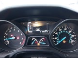 Ford Focus Titanium 1FADP3J25EL227811 photo