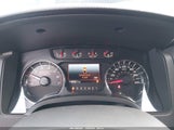 Ford F-150 Fx4 1FTFW1ET8EFA88642 снимка
