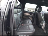 Ford F-150 Fx4 1FTFW1ET8EFA88642 снимка
